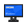 Touchscreen 10 Pollici Metallo