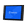 Touchscreen 10 Pollici Metallo