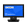 Touchscreen 12 Pollici Metallo