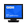 Touchscreen 12 Pollici Metallo (4:3)