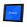 Touchscreen 12 Pollici Metallo (4:3)