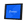 Touchscreen 15 Pollici Metallo (4:3)
