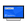 Touchscreen 15 Pollici Metallo