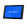 Touchscreen 15 Pollici Metallo