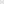 Relación de aspecto 4:3