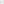 Relación de aspecto 5:4