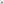Resolución Full HD