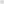 Legible a la luz del sol