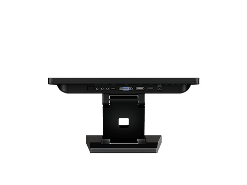 Touchscreen 13 Pollici