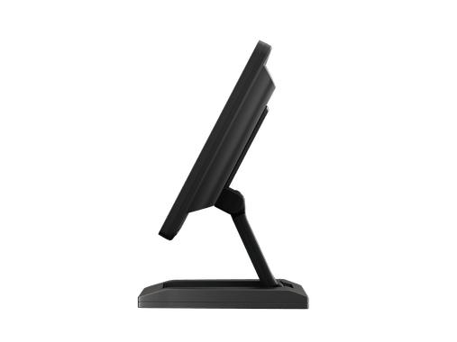 Touchscreen 13 Pollici