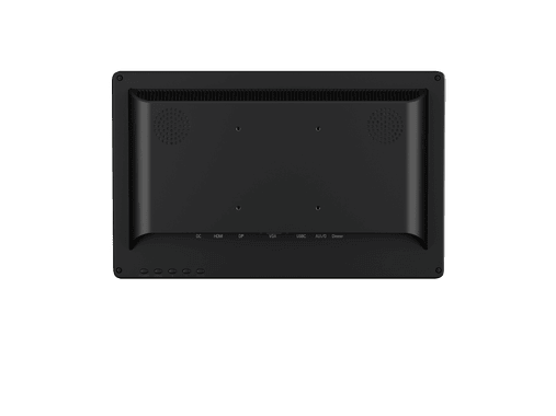 Touchscreen 13 Pollici
