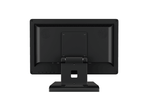 Touchscreen 13 Pollici