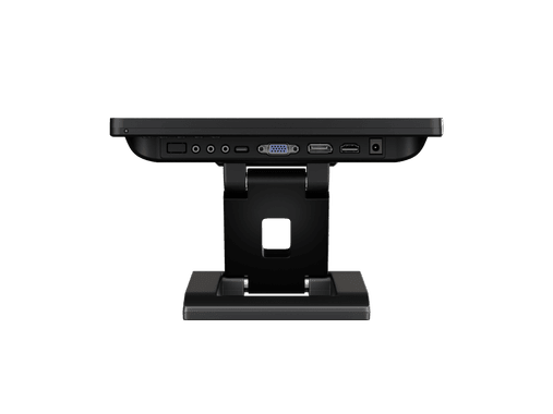 Touchscreen 10 Pollici
