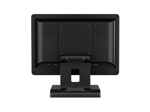 Touchscreen 10 Pollici