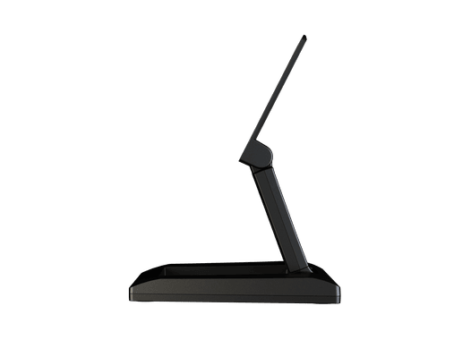 Supporto (monitor 13