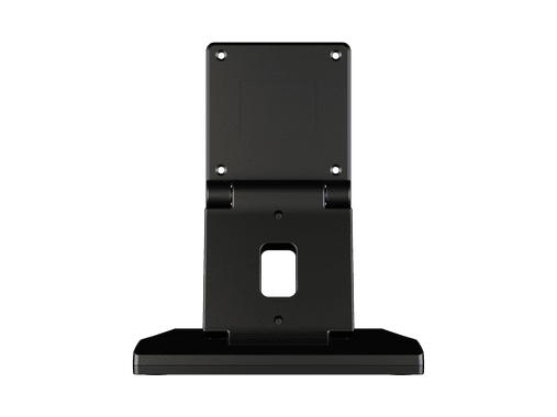 Supporto (monitor 13