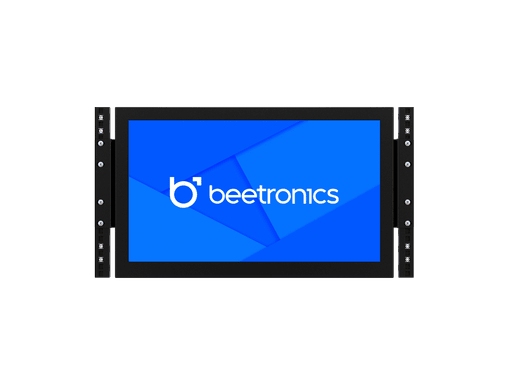 Kit rack da 19 pollici