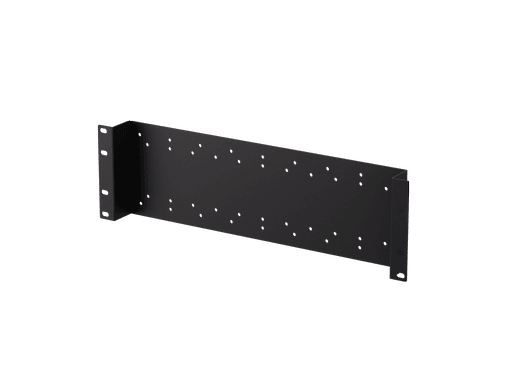 Kit rack da 19 pollici