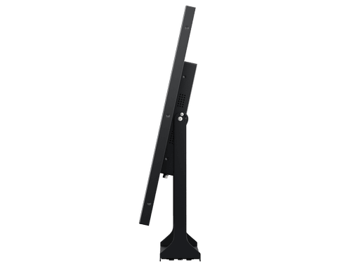 Monitor 27 Pollici Metallo