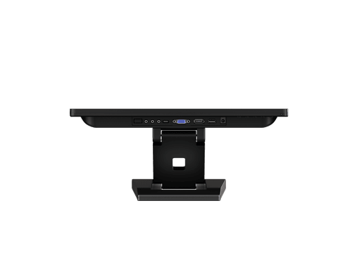 Touchscreen 15 Pollici