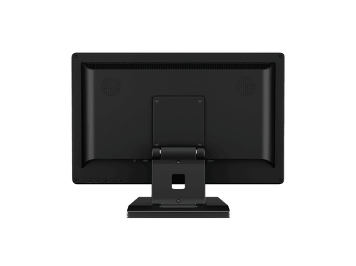 Touchscreen 15 Pollici