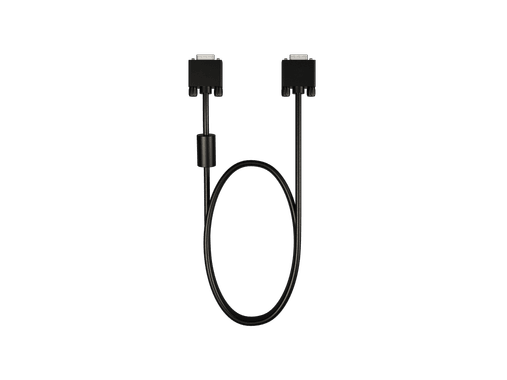 Cavo VGA (2m)
