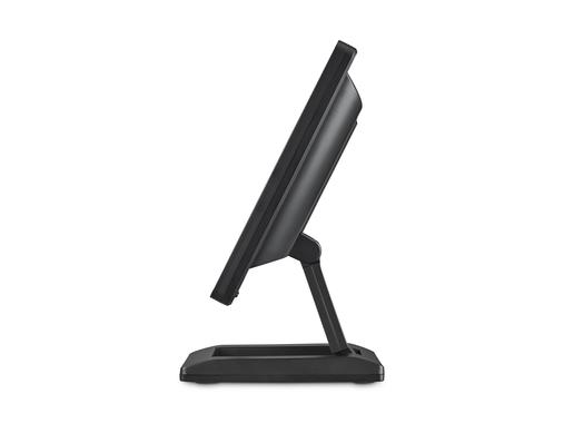 Touchscreen 12 pollici