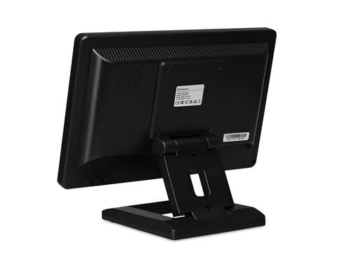 Touchscreen 12 pollici
