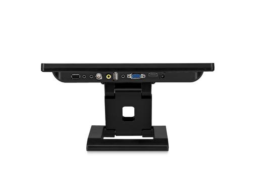 Touchscreen 12 pollici