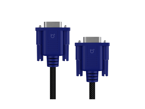 Cavo VGA - 1,5M