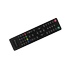 Telecomando