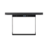 Touchscreen 17 Pollici Metallo (5:4)