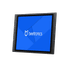 Touchscreen 17 Pollici Metallo (5:4)