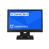 Monitor 12 Pollici Metallo SDI