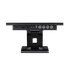 Monitor 12 Pollici Metallo SDI