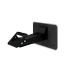 Supporto in metallo (monitor 19