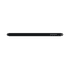 Penna Stylus touchscreen capacitiva