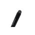 Penna Stylus touchscreen capacitiva