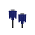 Cavo VGA - 1,5M