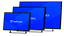 Monitor e Touchscreen
