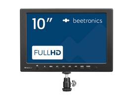 Field monitor 10 pollici